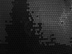 Beliani Koristetyynysetti Mustilla Paljeteilla 45X45Cm Aster Flash Sale