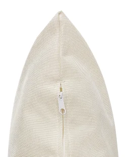 Beliani Korituoli Polyrottinki Luonnonvari Veroli Hot