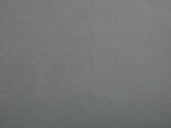 Beliani Kuitusementti Ulkopenkki Harmaa Olbia Online