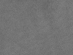 Beliani Kulmamoduuli Sametti Harmaa Evja Best Sale