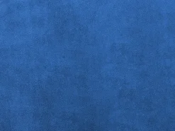 Beliani Kulmamoduuli Sametti Laivastonsininen Evja Clearance