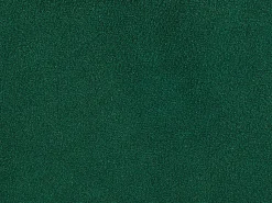 Beliani Kulmamoduuli Sametti Vihrea Evja Shop