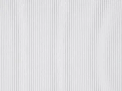 Beliani Kulmamoduuli Vakosametti Luonnonvalkoinen Lemvig Cheap