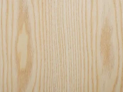 Beliani Kylpyhuoneen Kalusteet 4 Osaa Vihrea/Vaalea Puu Zaragoza Best Sale