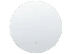 Beliani Kylpyhuoneen Kalusteet 3 Osaa Valkoinen Manzon Cheap