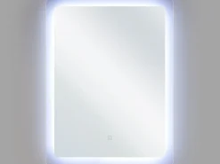 Beliani Kylpyhuoneen Kalusteet 4 Osaa Musta Tudela Clearance