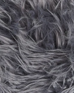 Beliani Lampaan Tekotalja Tummanharmaa Mamungari Best