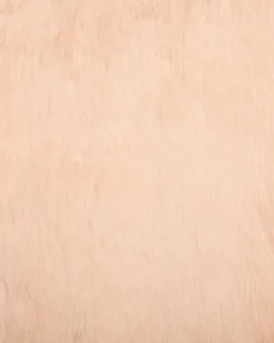 Beliani Lampaantalja Persikka Uluru Hot