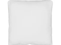 Beliani Lasten Tyyny 2Kpl 45 X 45 Cm Oranssi Waranasi New