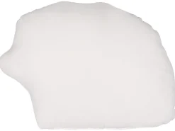 Beliani Lasten Tyyny 2Kpl 46 X 36 Cm Ruskea Benagulru Best