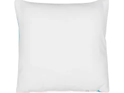 Beliani Lasten Tyyny 2Kpl 45 X 45 Cm Sininen Waranasi Online