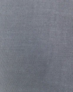 Beliani Lattiavalaisin 3 Polttimoa Metalli Harmaa Rio Grande Sale