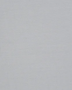 Beliani Lattiavalaisin Metalli Harmaa Stiletto Best Sale