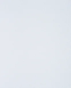 Beliani Lattiavalaisin Metalli Valkoinen Stiletto Best