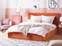 Beliani Lattiavalaisin Rauta Valkoinen/Musta Torysa Cheap