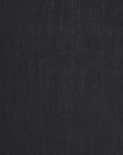 Beliani Lattiavalaisin Tammi Musta Nitra Online