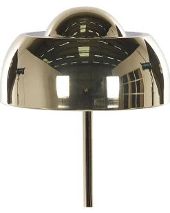 Beliani Lattiavalaisin Teras Kulta Senette Best Sale