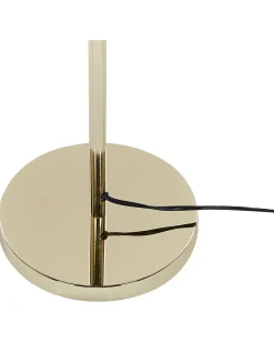 Beliani Lattiavalaisin Teras Kulta Senette Best Sale