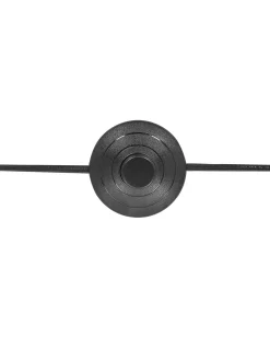 Beliani Lattiavalaisin Teras Kulta Senette Best Sale