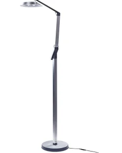 Beliani Led-Lattiavalaisin Hopea Carina Outlet