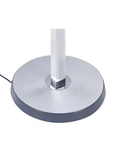 Beliani Led-Lattiavalaisin Hopea Carina Outlet