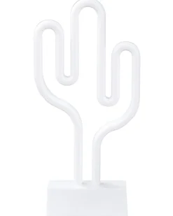 Beliani Led-Neonvalaisin Monivarinen 3 Kpl Mabel Outlet