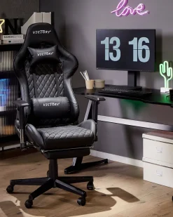 Beliani Led-Neonvalaisin Monivarinen 3 Kpl Floretta Hot