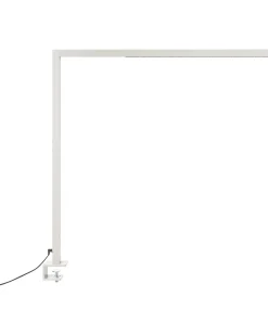 Beliani Led-Poytavalaisin Alumiini Hopea Octant Cheap