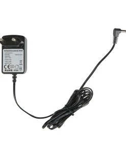 Beliani Led-Poytavalaisin Musta Auriga Store