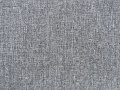 Beliani Lepotuoli Harmaalla Pehmusteella Brescia Sale