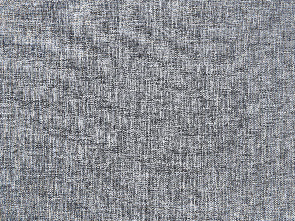 Beliani Lepotuoli Harmaalla Pehmusteella Brescia Sale