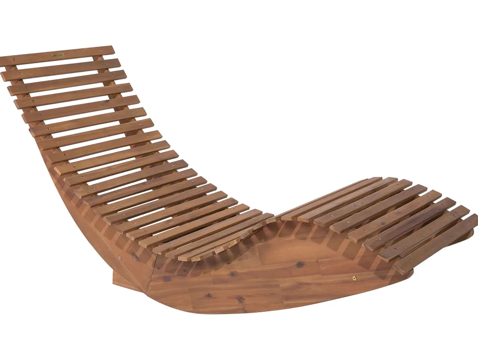 Beliani Lepotuoli Harmaalla Pehmusteella Brescia Sale