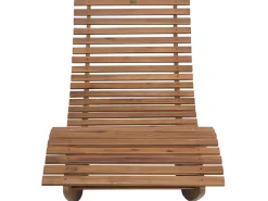 Beliani Lepotuoli Harmaalla Pehmusteella Brescia Sale