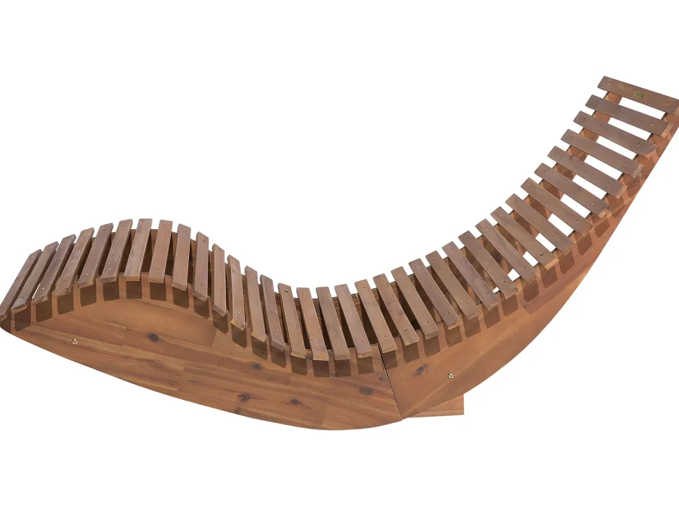 Beliani Lepotuoli Harmaalla Pehmusteella Brescia Sale