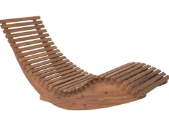 Beliani Lepotuoli Punaisella Pehmusteella Brescia Outlet