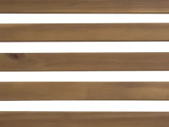 Beliani Lepotuoli Punaisella Pehmusteella Brescia Outlet