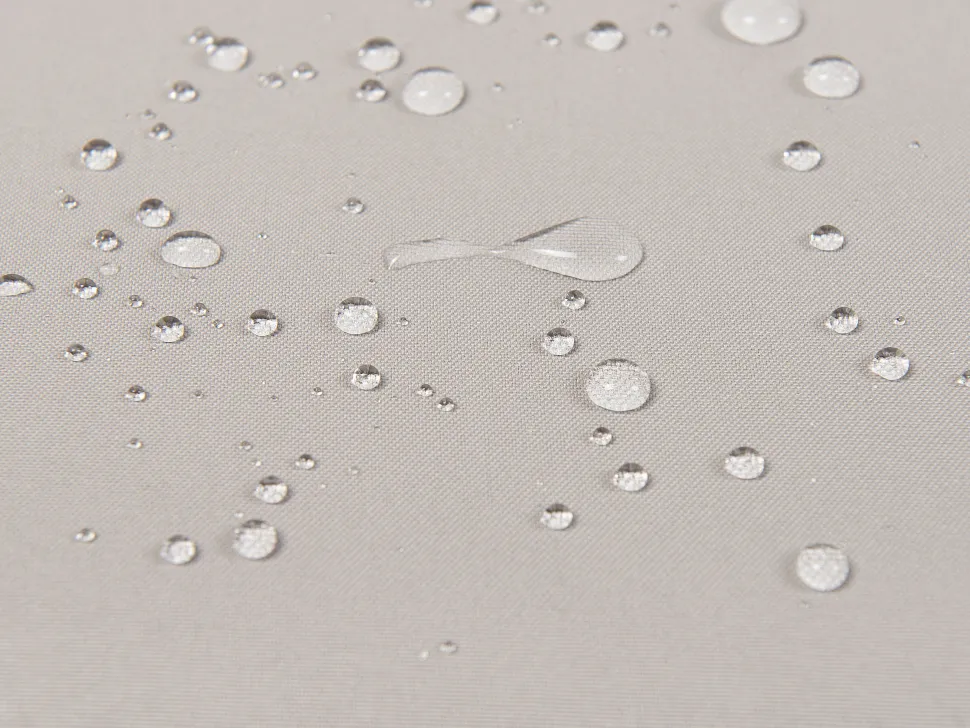 Beliani Lepotuoli Ruskeanharmaalla Pehmusteella Brescia Cheap