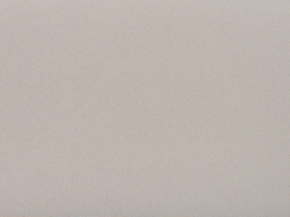 Beliani Lepotuoli Ruskeanharmaalla Pehmusteella Brescia Cheap