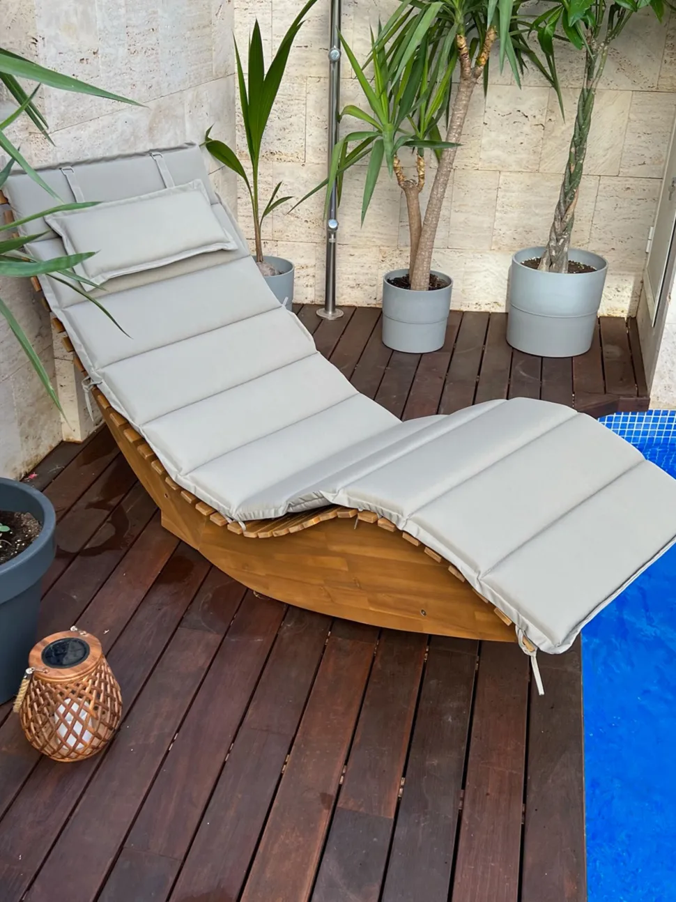 Beliani Lepotuoli Ruskeanharmaalla Pehmusteella Brescia Cheap