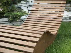 Beliani Lepotuoli Ruskeanharmaalla Pehmusteella Brescia Cheap