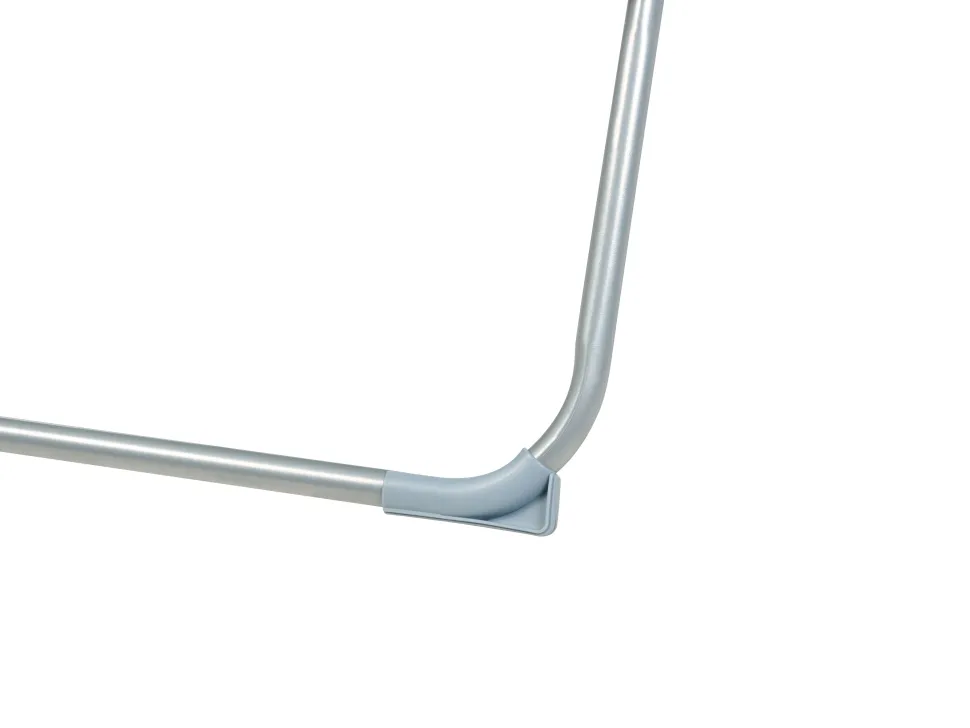 Beliani Limenvihrea Teraksinen Aurinkotuoli Katoksella Foligno Best