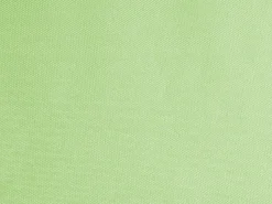 Beliani Limenvihrea Teraksinen Aurinkotuoli Katoksella Foligno Best