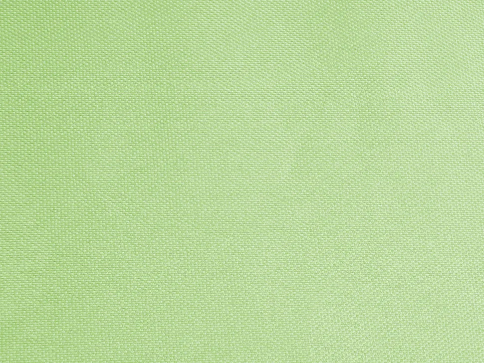 Beliani Limenvihrea Teraksinen Aurinkotuoli Katoksella Foligno Best