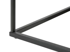 Beliani Lipasto 4 Laatikkoa Vaalea Puu Acra Best Sale