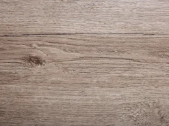 Beliani Lipasto 4 Laatikkoa Vaalea Puu Acra Best Sale