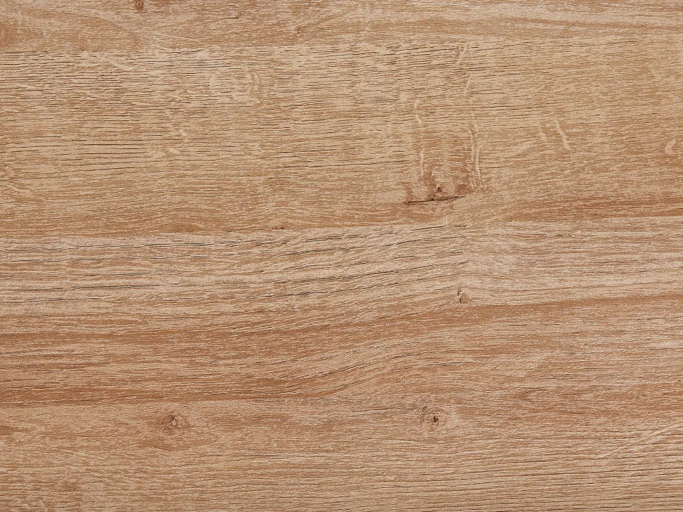 Beliani Lipasto Rottinki 3 Laatikkoa Vaalea Puu Ponca Cheap