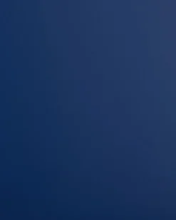 Beliani Lipasto Teras 4 Laatikkoa Laivastonsininen Enago Hot