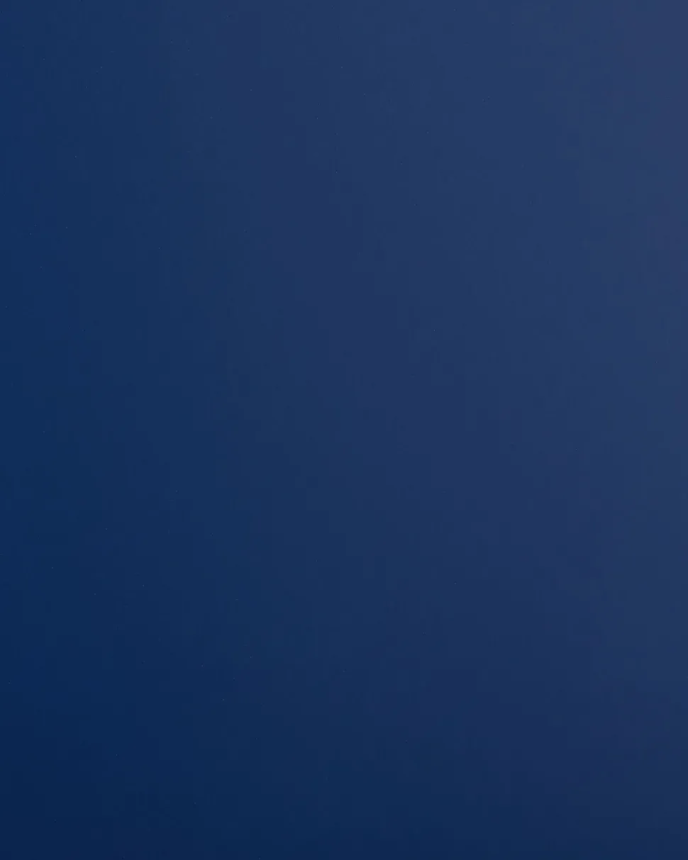 Beliani Lipasto Teras 4 Laatikkoa Laivastonsininen Enago Hot