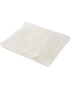 Beliani Liukuestematto 150 X 190 Cm Balad Best Sale