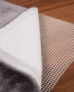 Beliani Liukuestematto 150 X 190 Cm Balad Best Sale